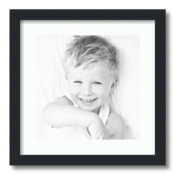 CGSignLab 16x16 Victorian Frame Window Cling 5-Pack Open 24 Hours CGSignLab 16x16 Victorian Frame Window Cling 5-Pack Open 24 Hours
